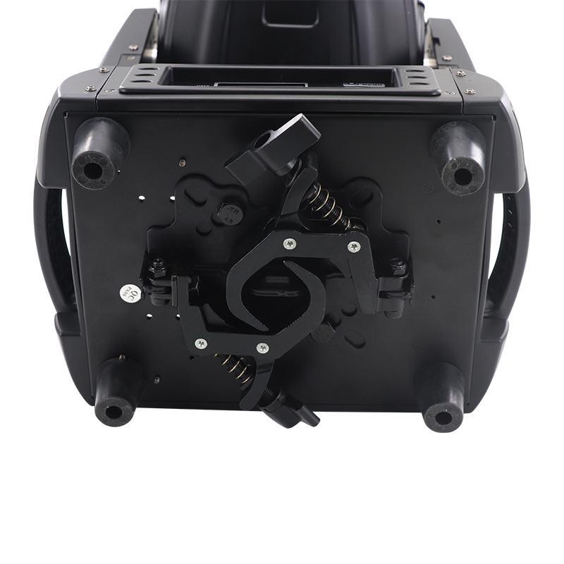 Robe 280W Dmx 10R 3-in-1 Spot Wash Beam 280 Moving Head Light